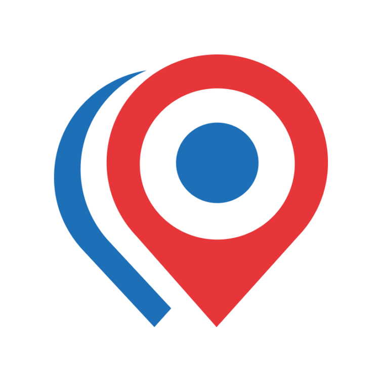 Fabrication française