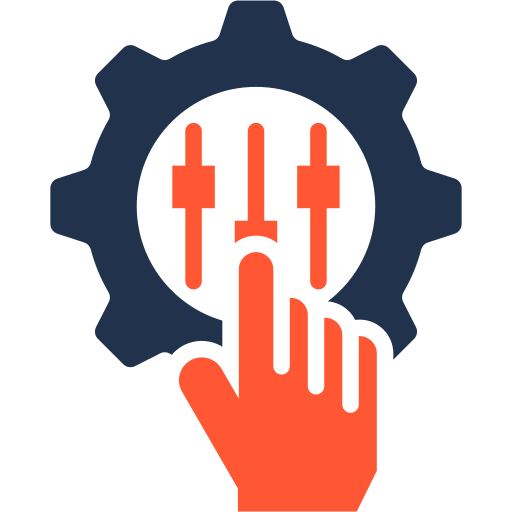 Etolrak - personnalisation totale