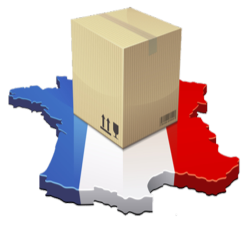 Etolrak - installation France entière