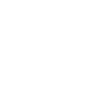 Le logo de Facebook